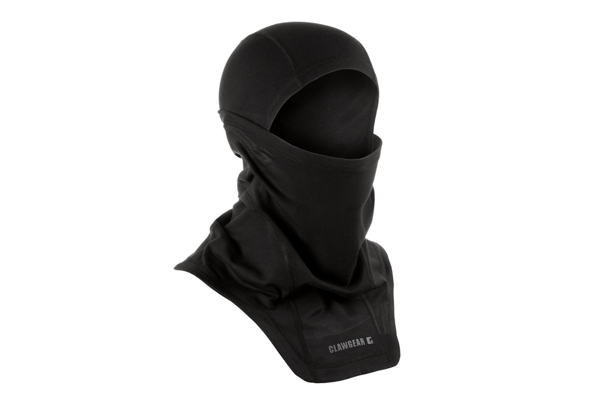 Clawgear-kominiarka-balaclava-advance-black-opis